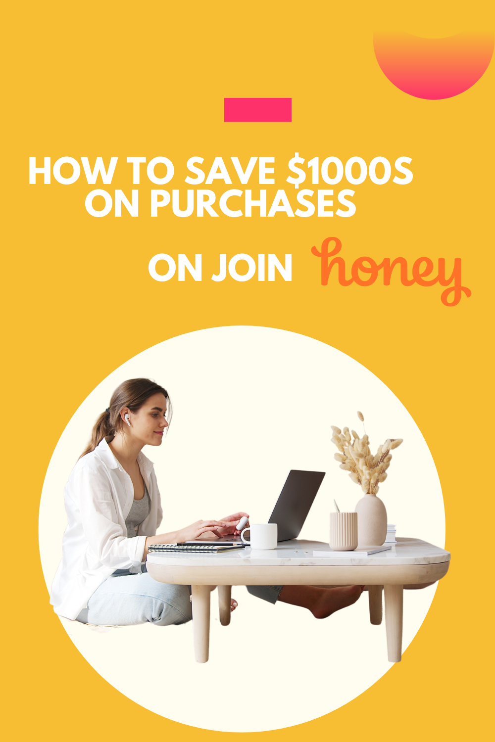 How to Save Money with Join Honey: the Ultimate Guide