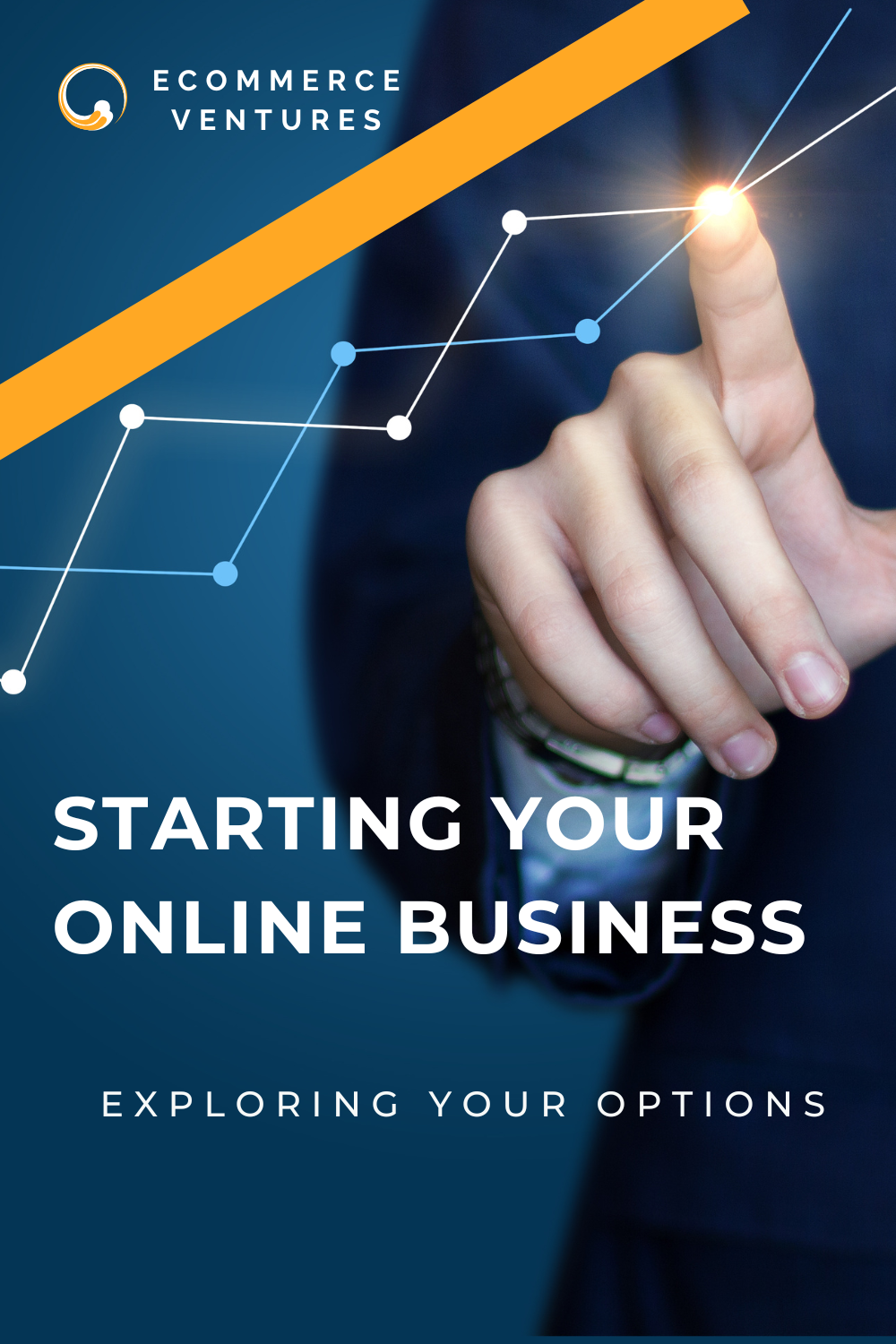 Starting Your Own Online Business: How to Get Started and Key Points to Consider