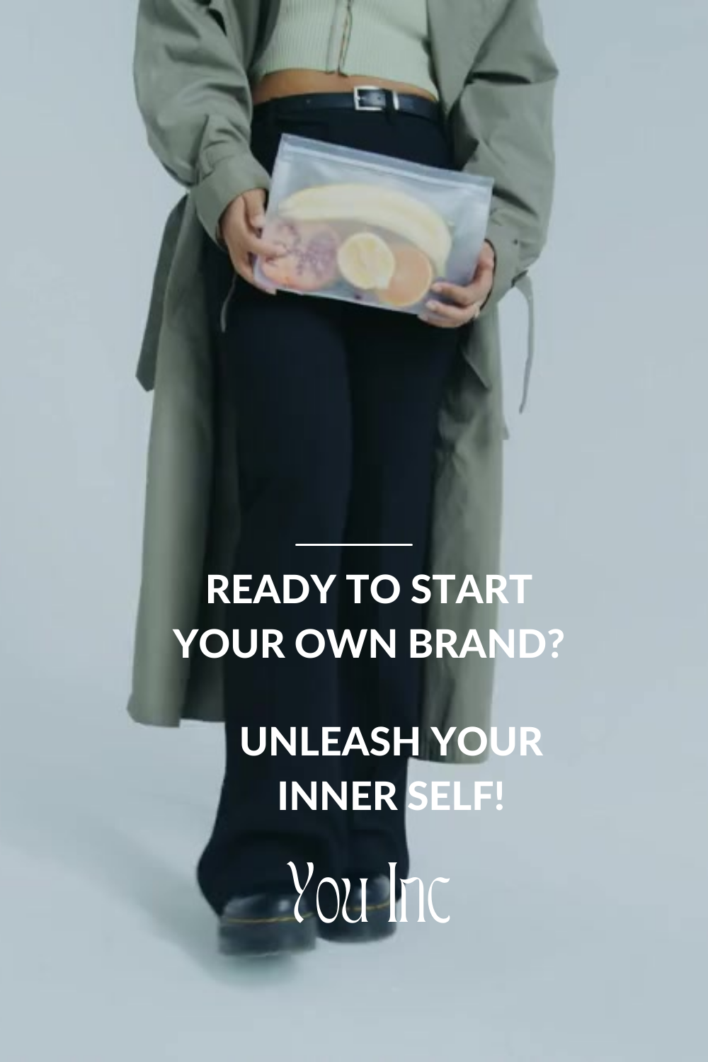 Unleash and Express Your Passions Through Technology with a Profitable Online eCommerce Business